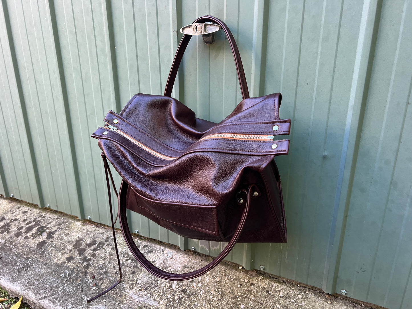 Vero Bag