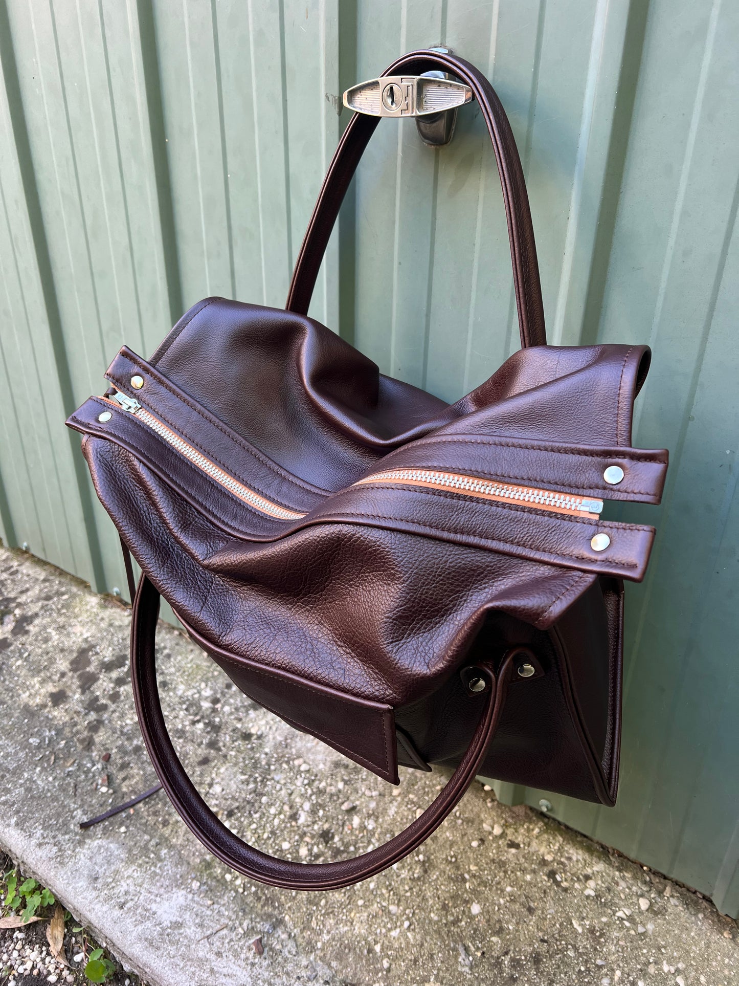 Vero Bag