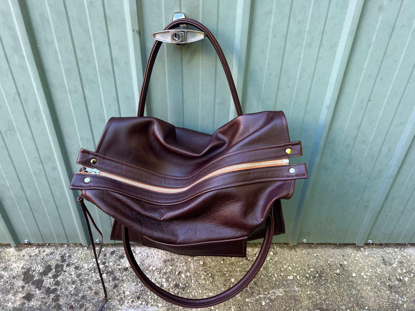 Vero Bag