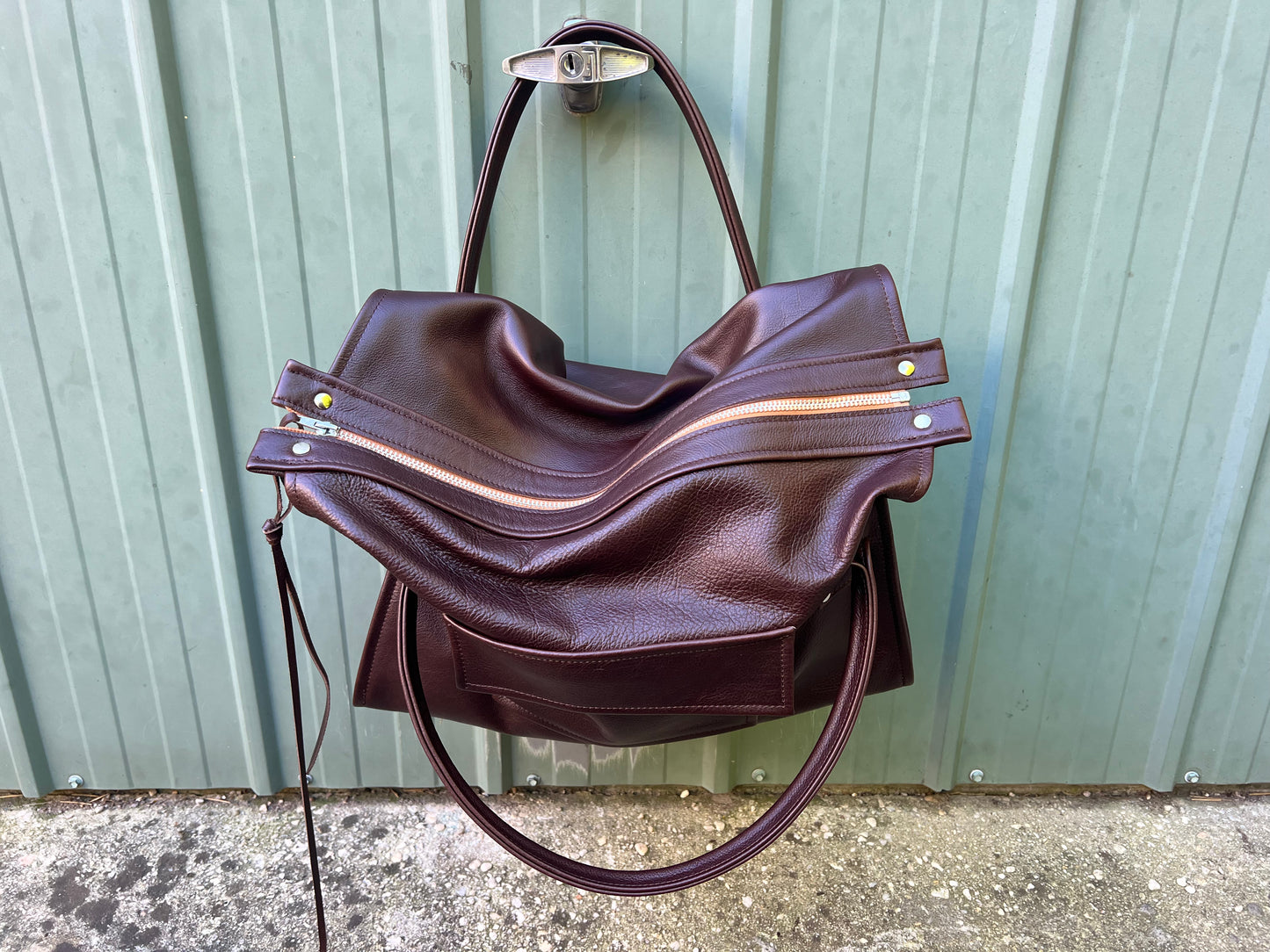 Vero Bag