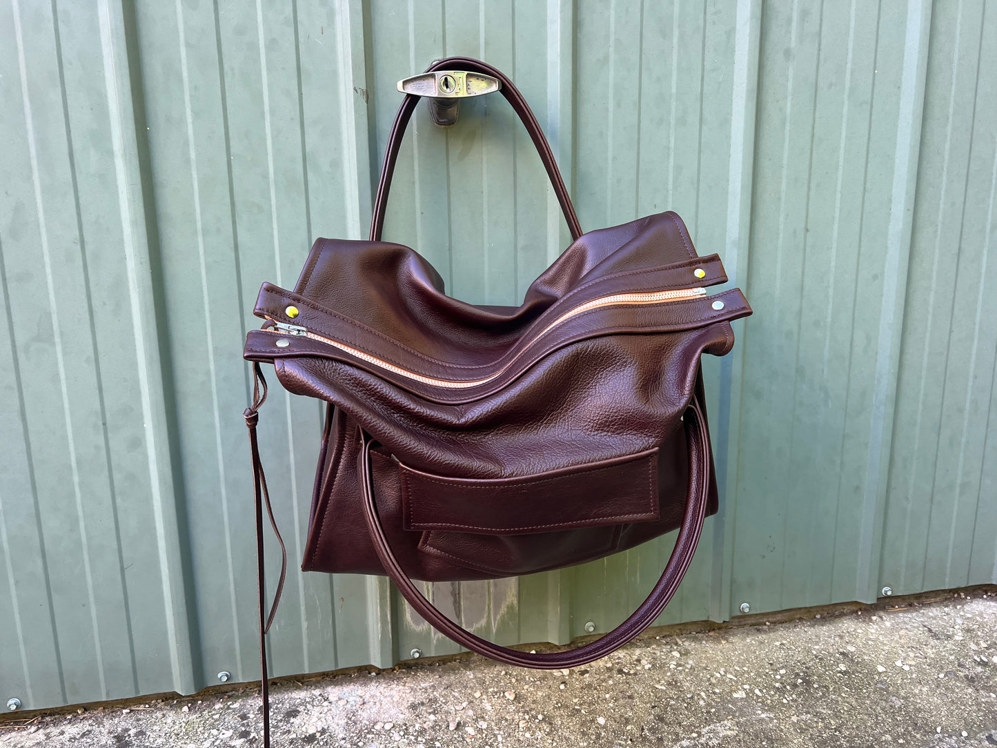 Vero Bag
