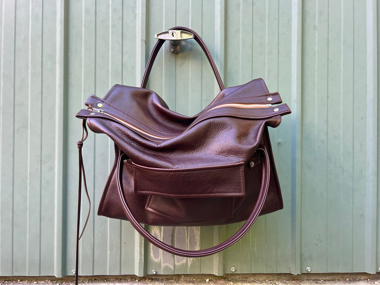 Vero Bag