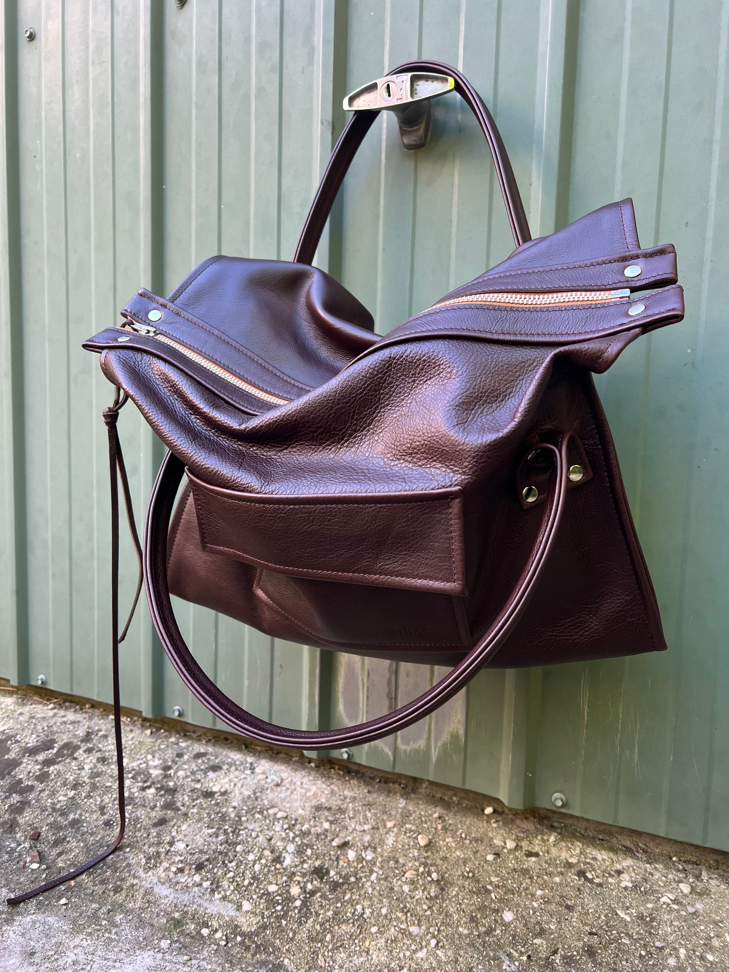 Vero Bag