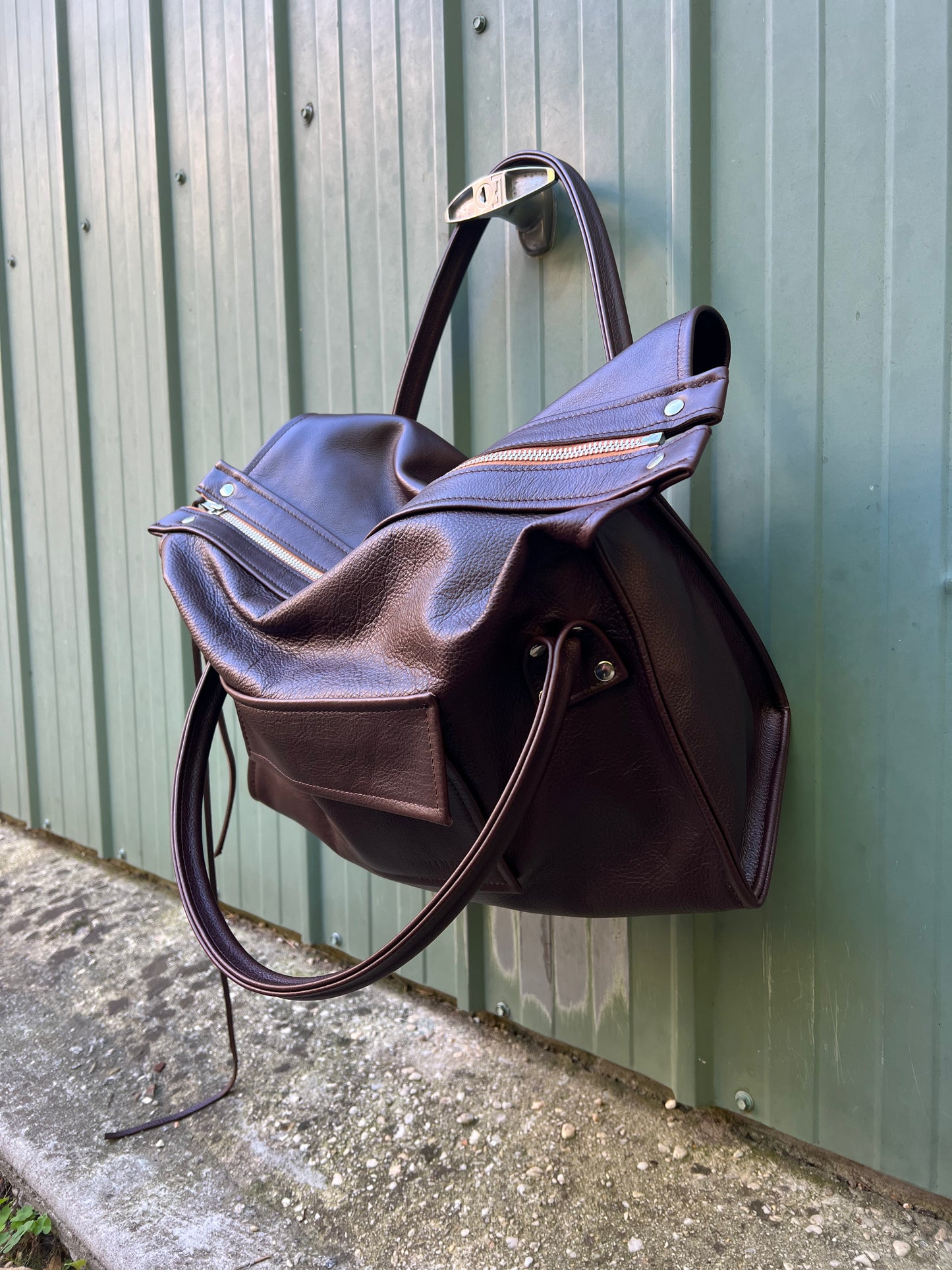 Vero Bag
