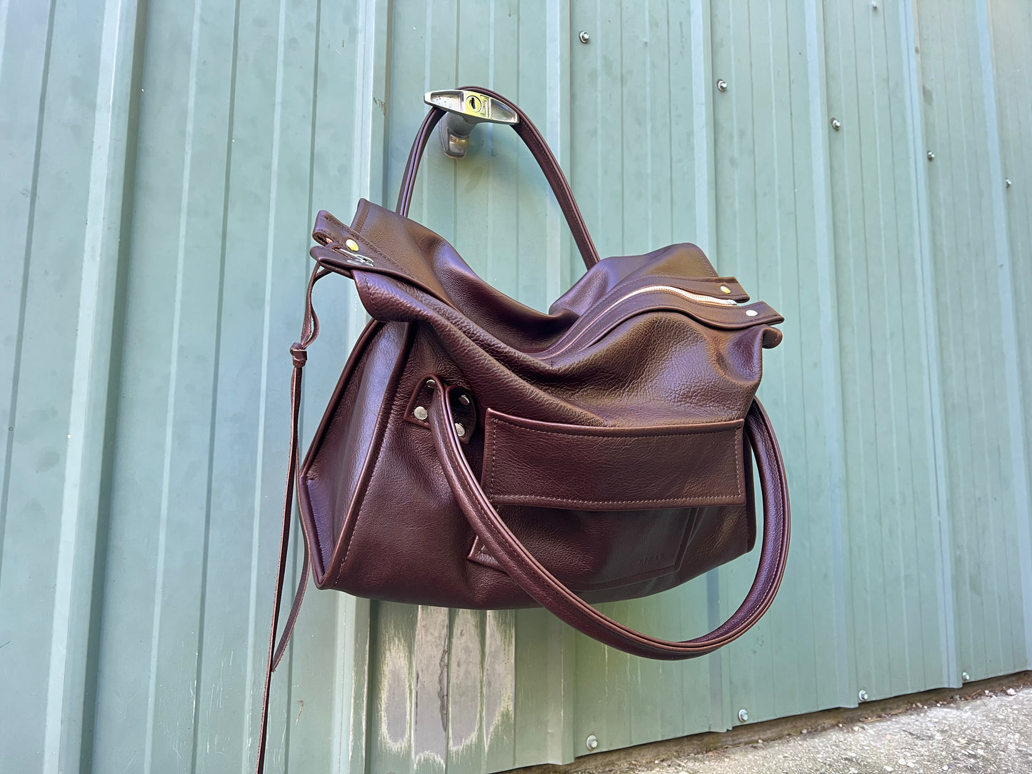 Vero Bag
