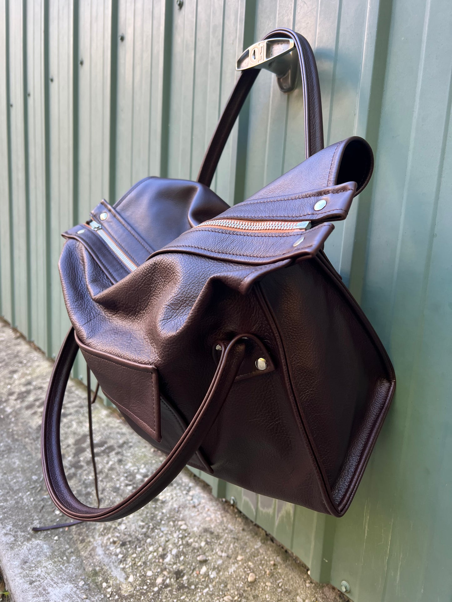 Vero Bag