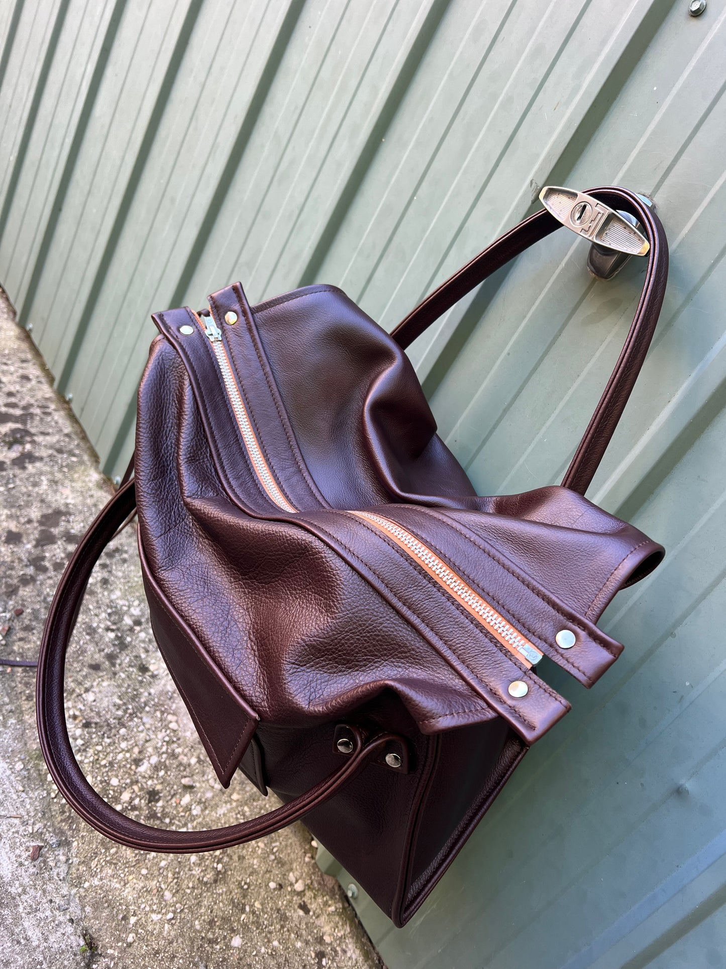 Vero Bag