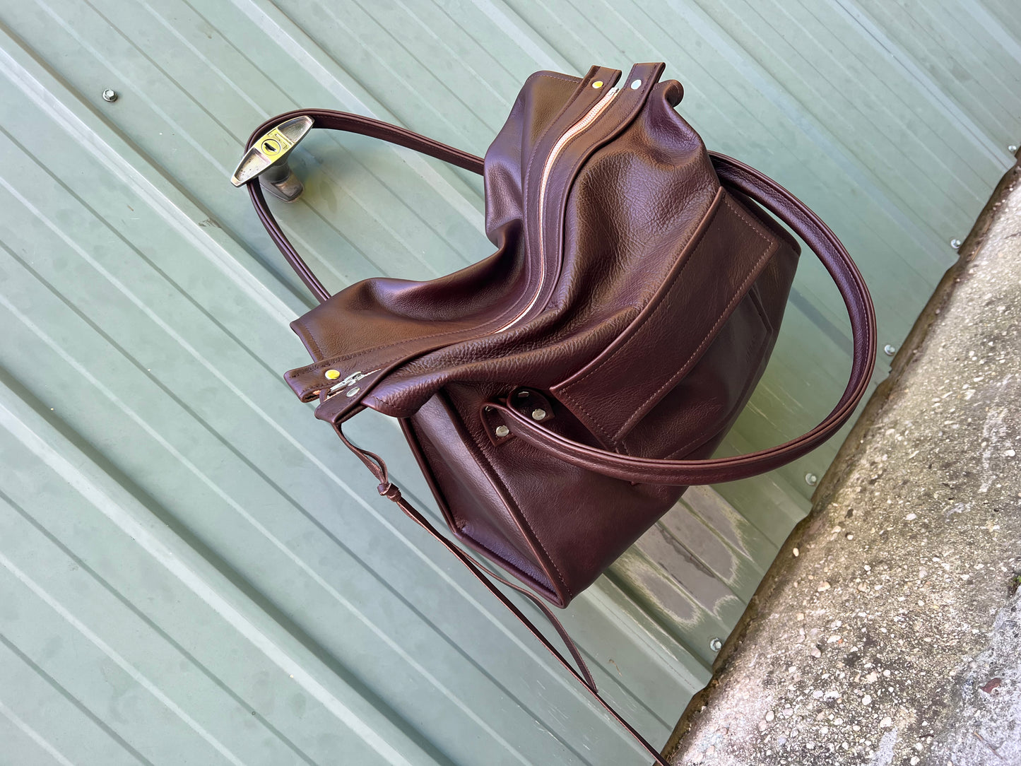 Vero Bag