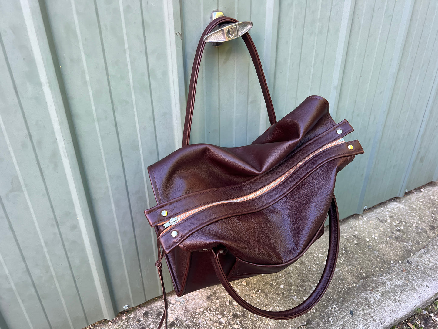Vero Bag