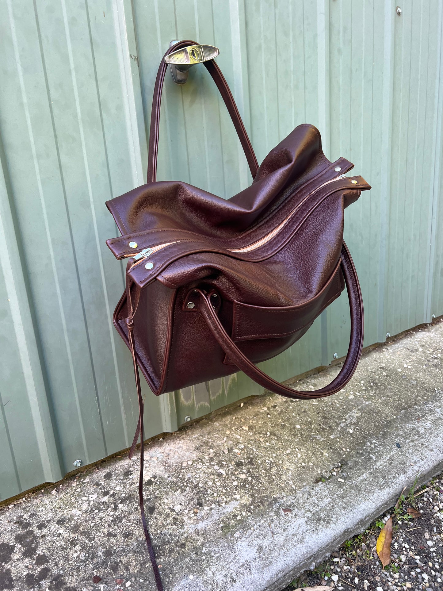 Vero Bag