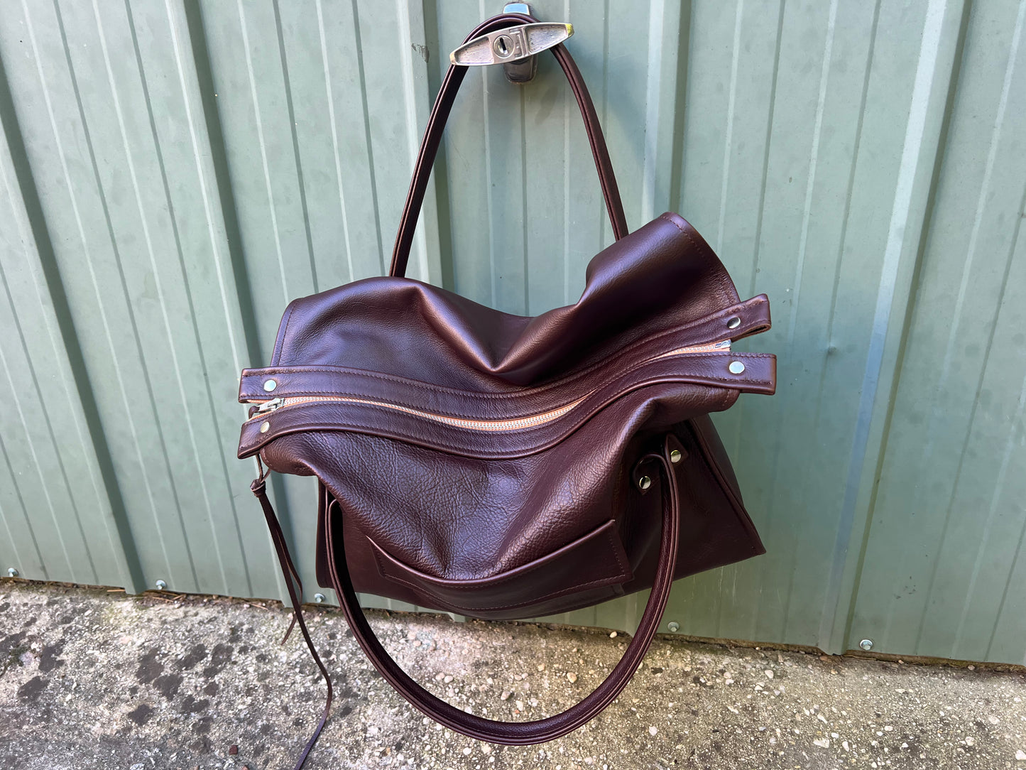 Vero Bag