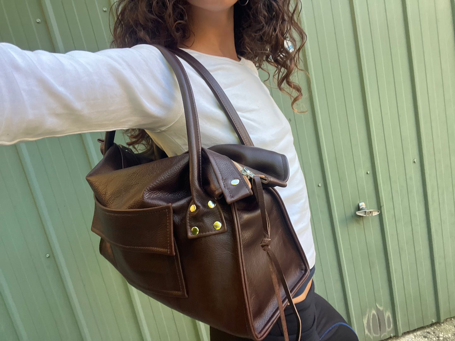 Vero Bag