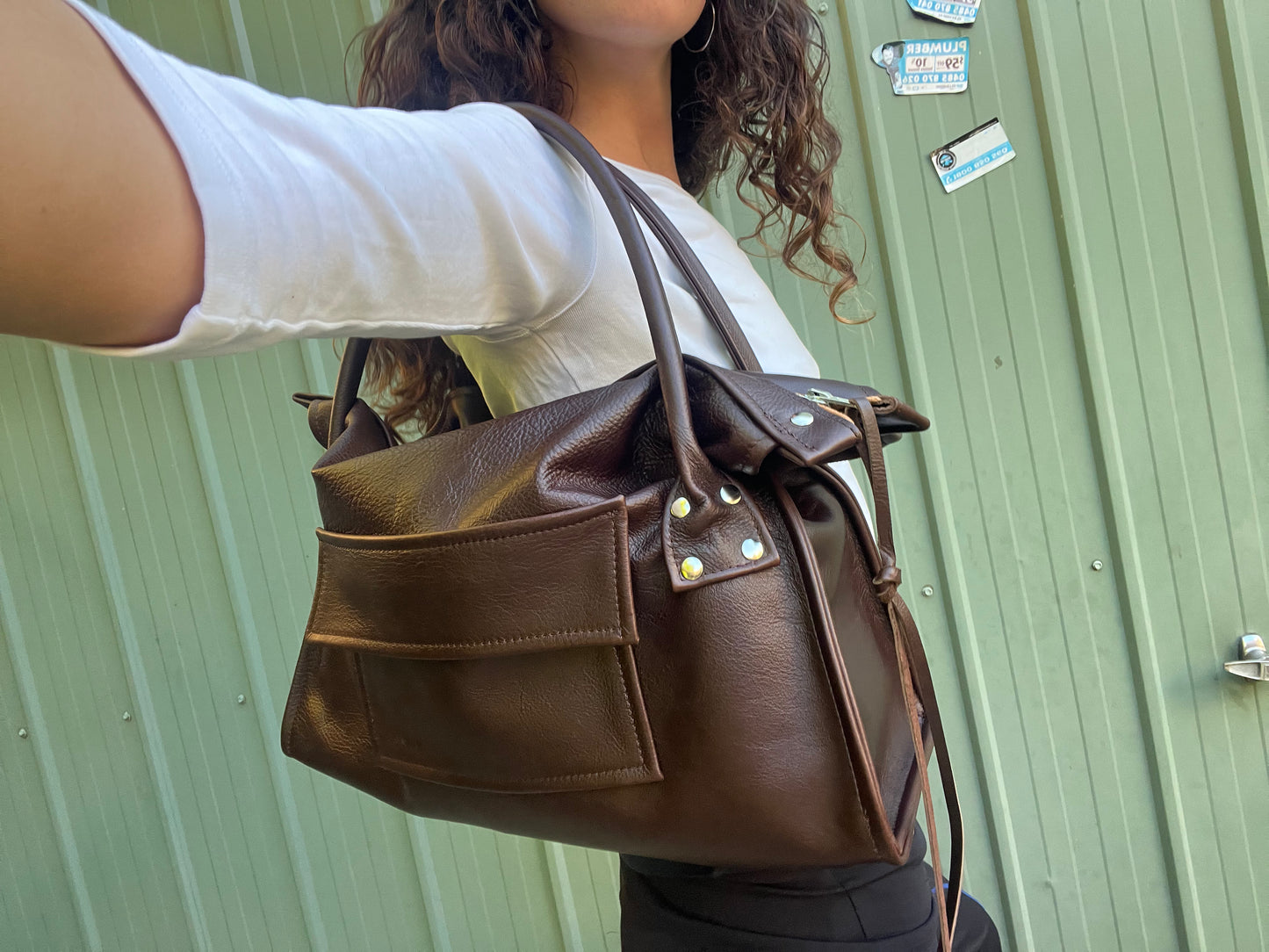 Vero Bag