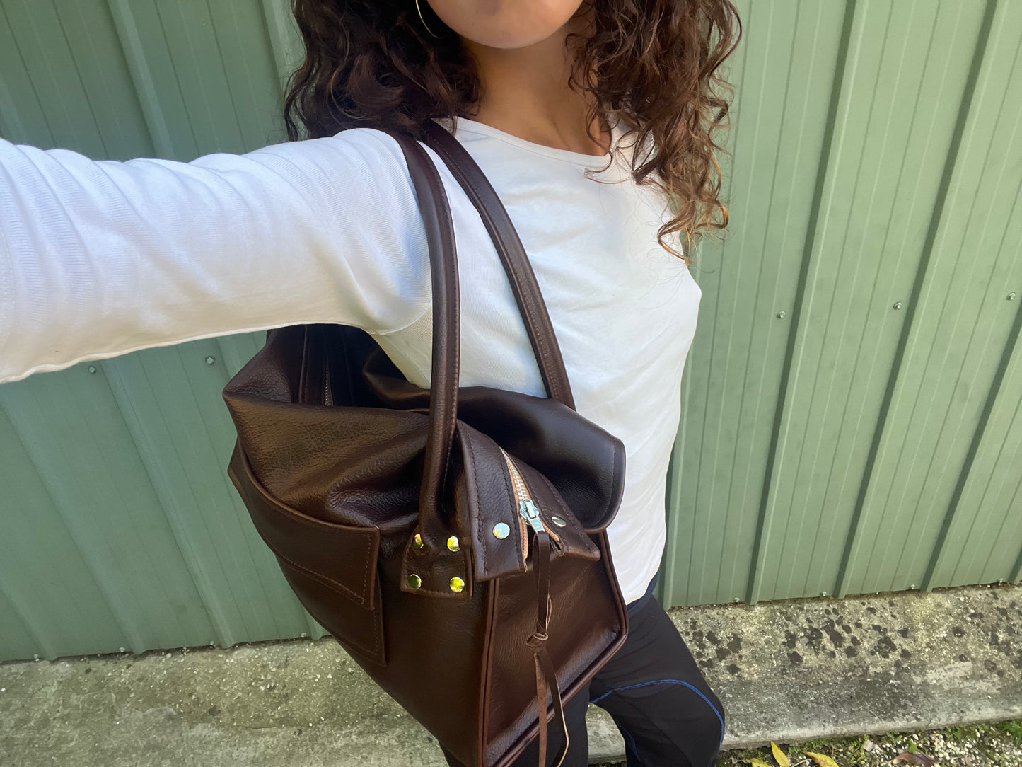 Vero Bag