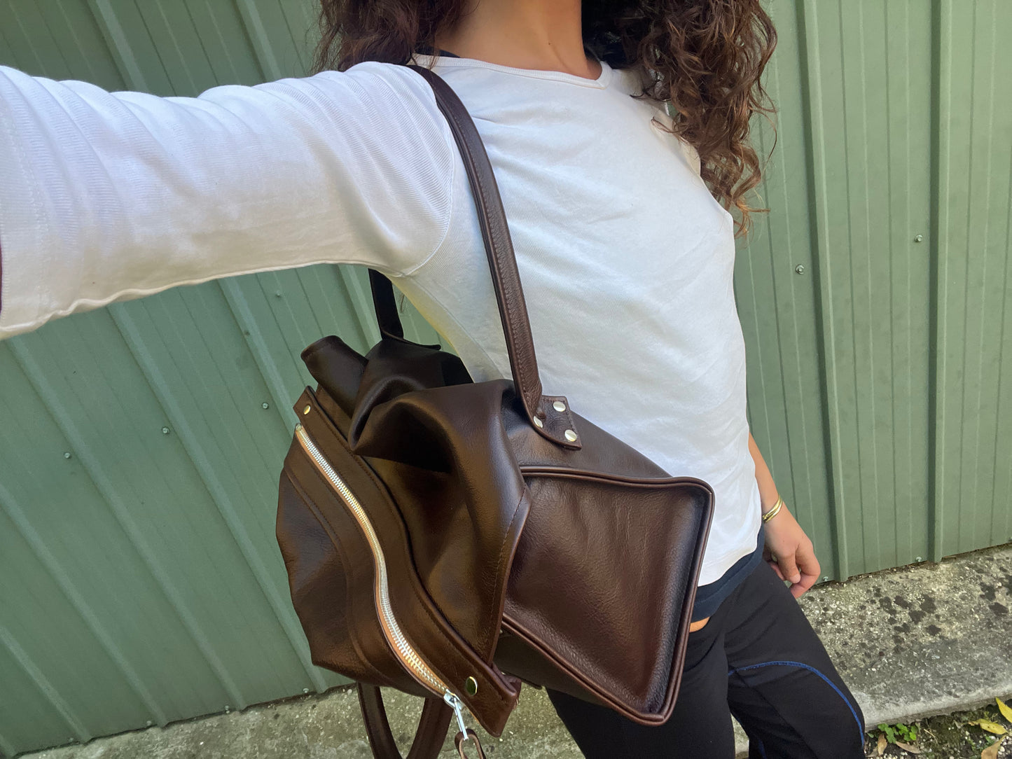 Vero Bag