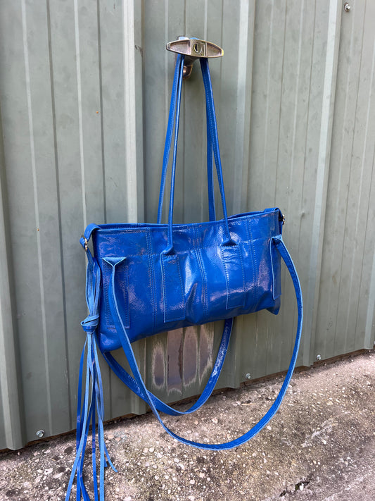 Leni Bag / 1/1