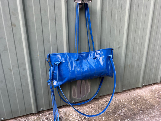 Leni Bag / Small 1/1