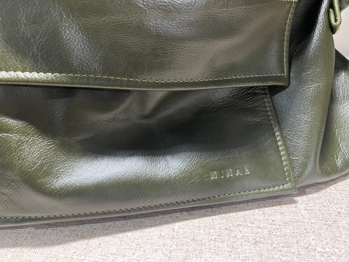 Vero Bag