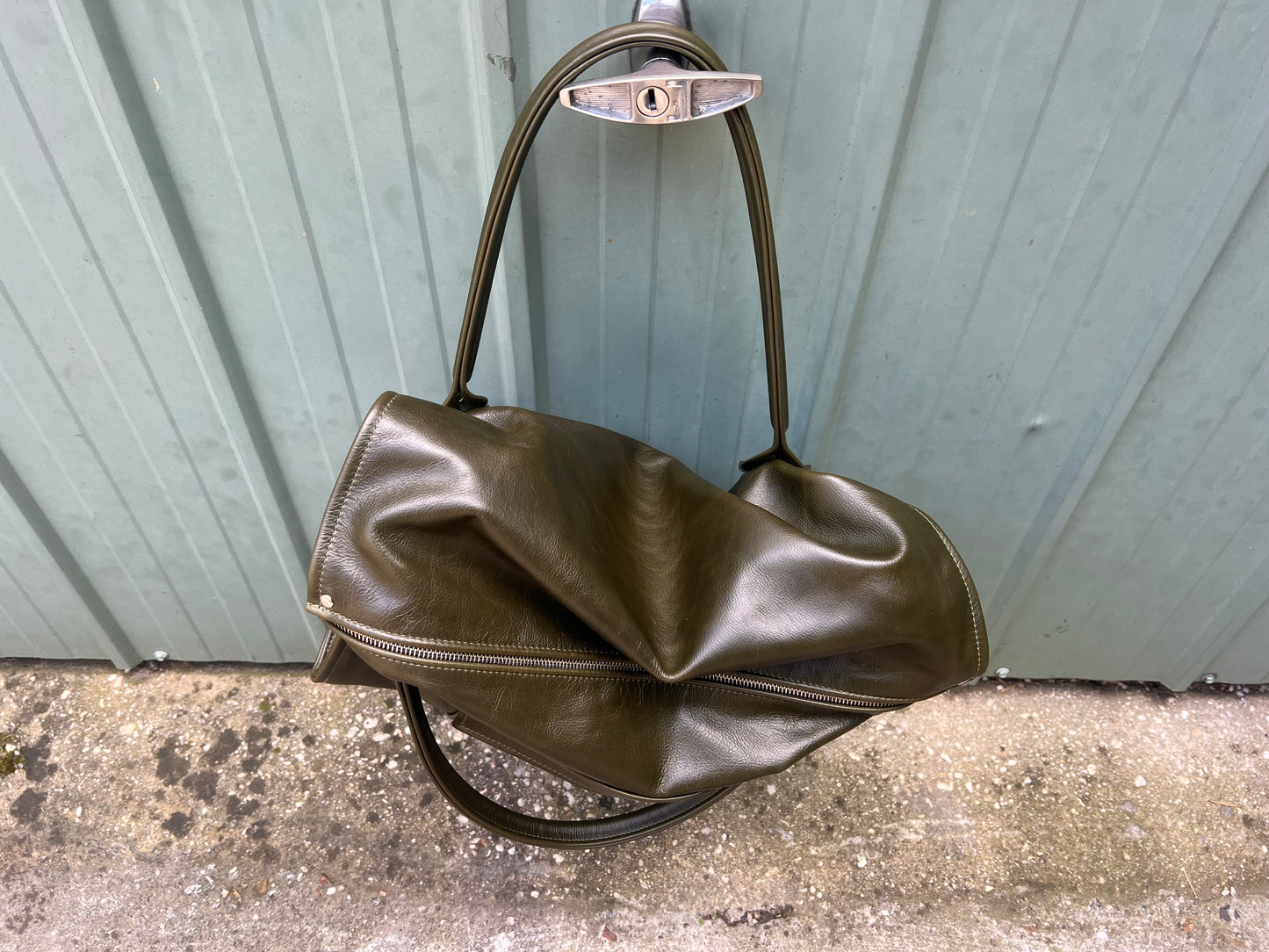 Vero Bag
