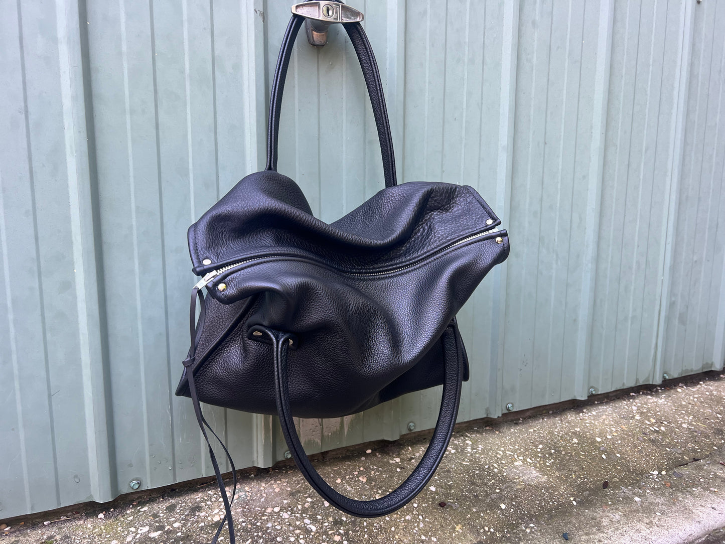 Vero Bag