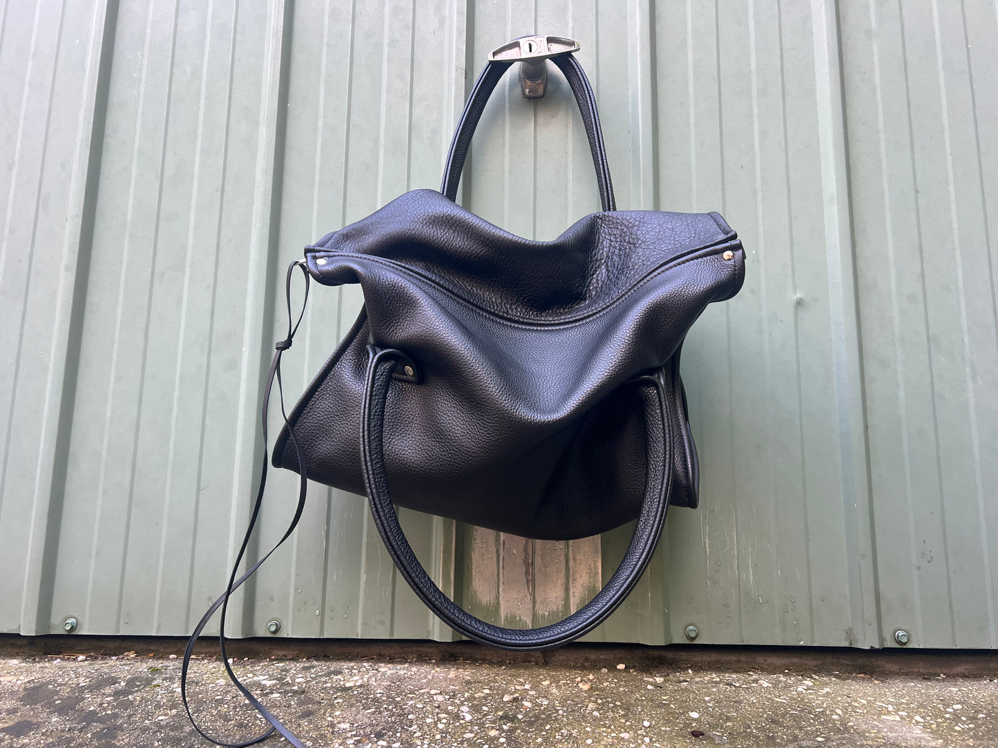 Vero Bag