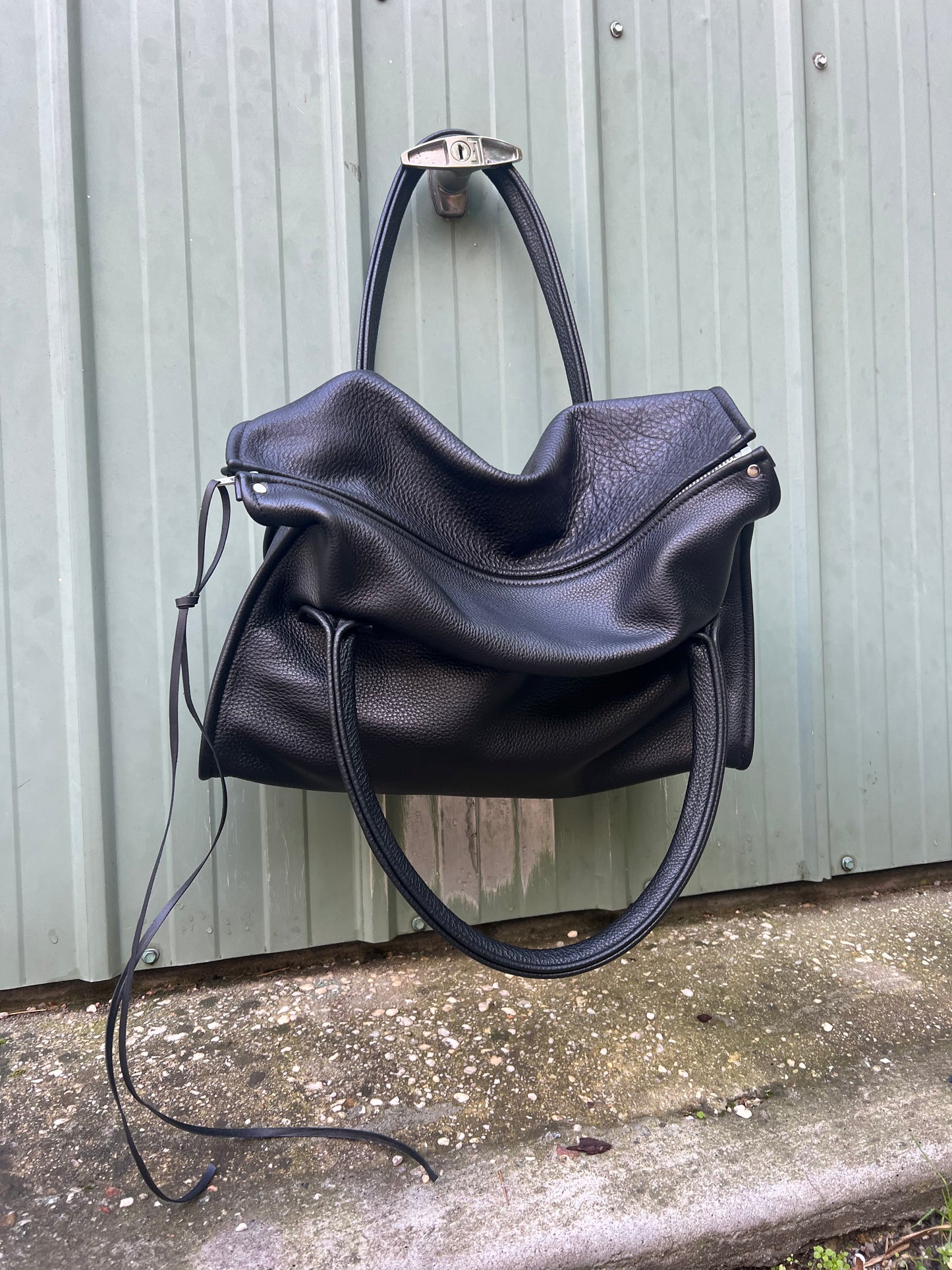 Vero Bag