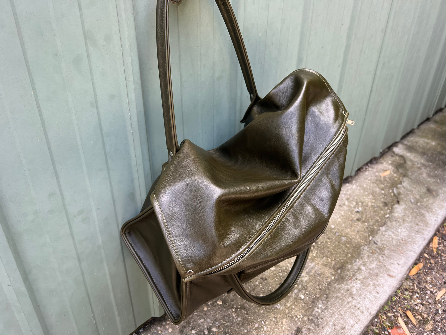 Vero Bag