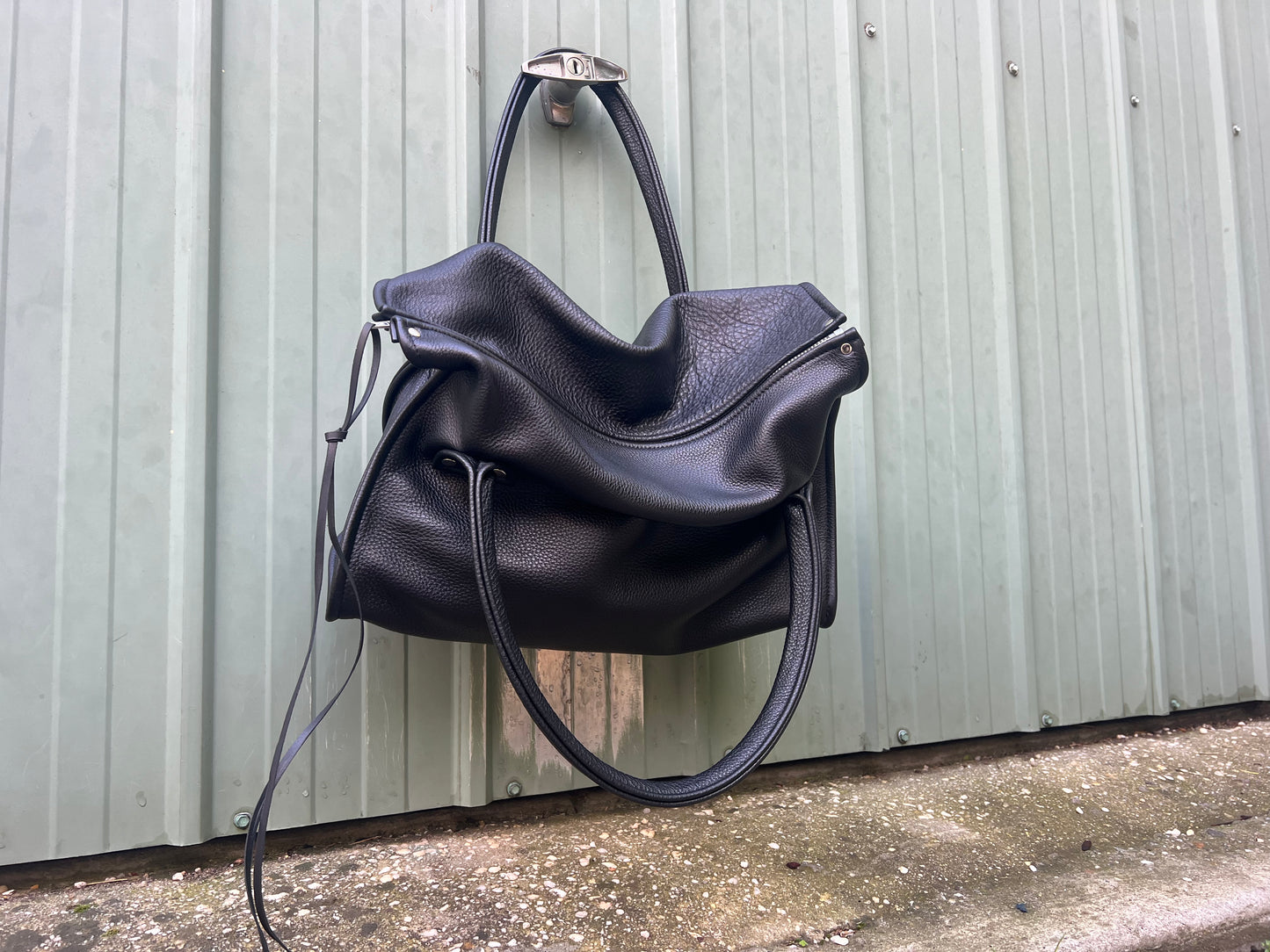 Vero Bag