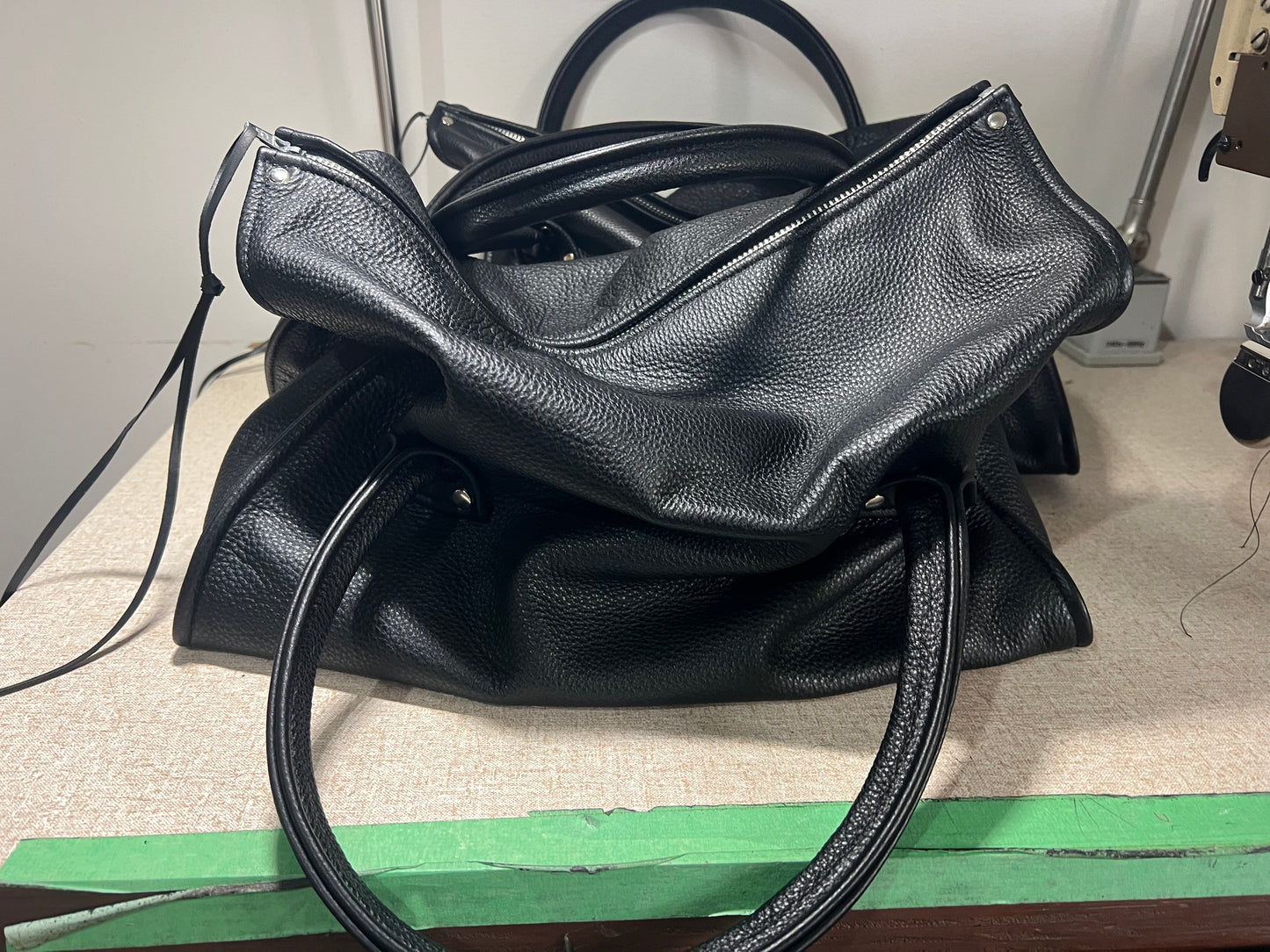 Vero Bag