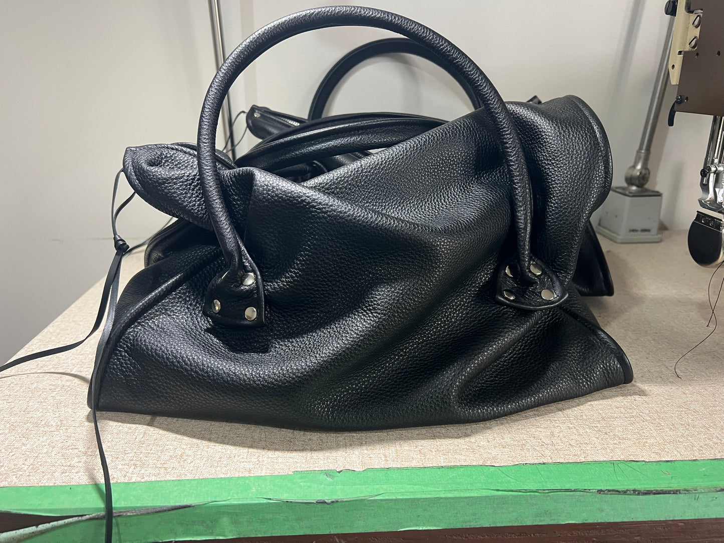 Vero Bag