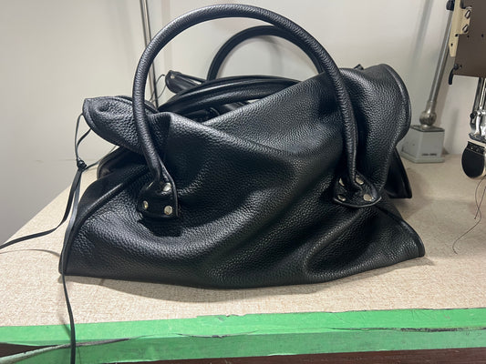 Vero Bag