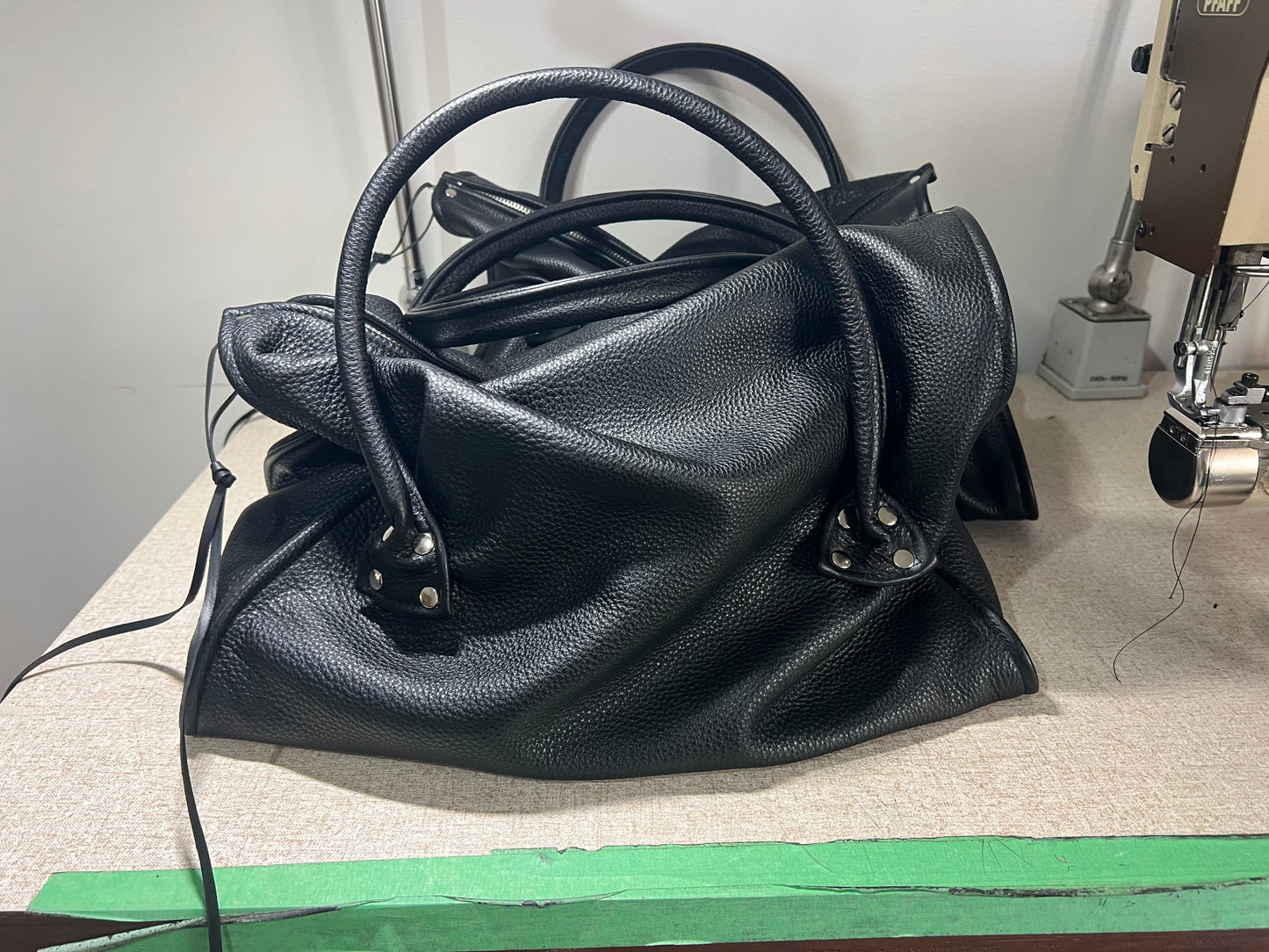 Vero Bag