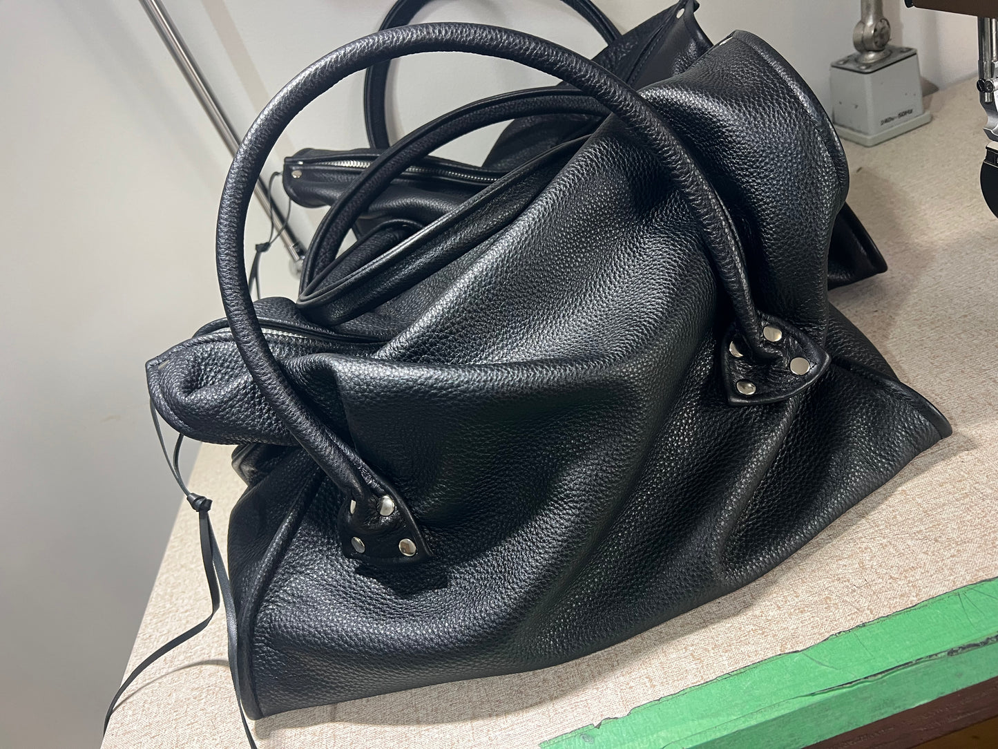 Vero Bag