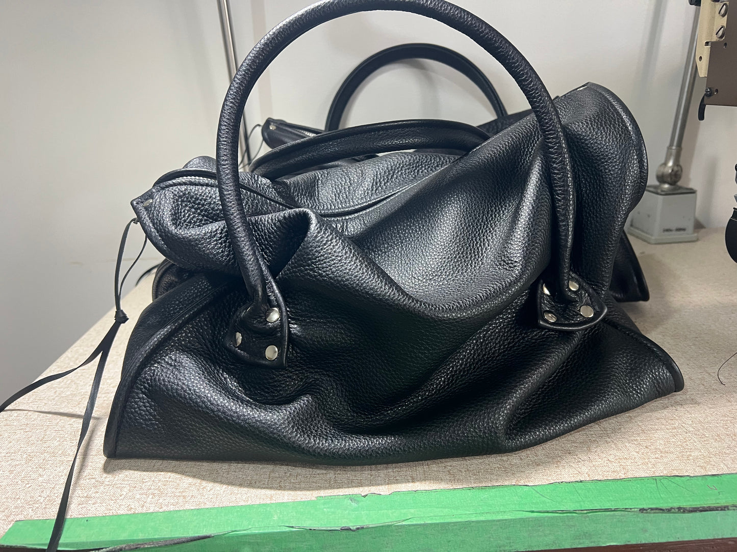 Vero Bag