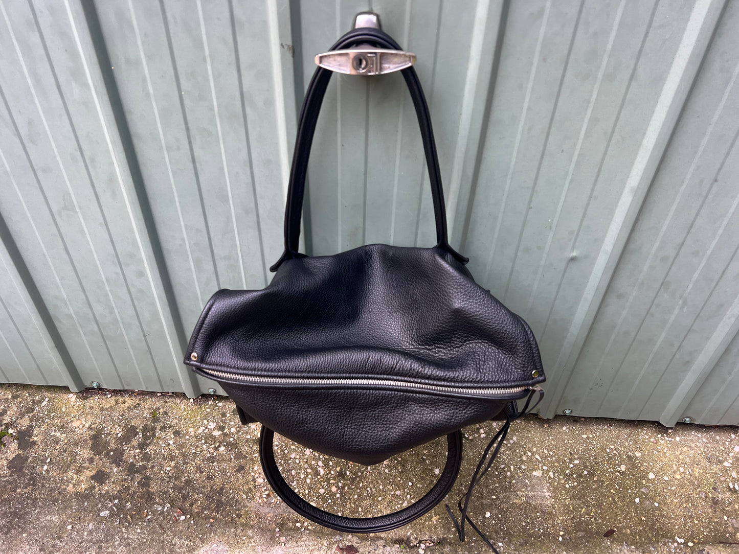 Vero Bag