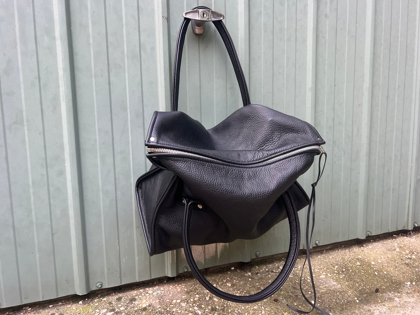 Vero Bag