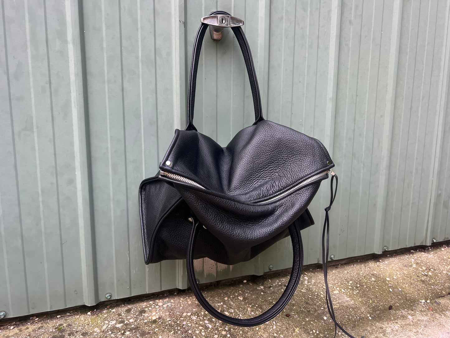 Vero Bag