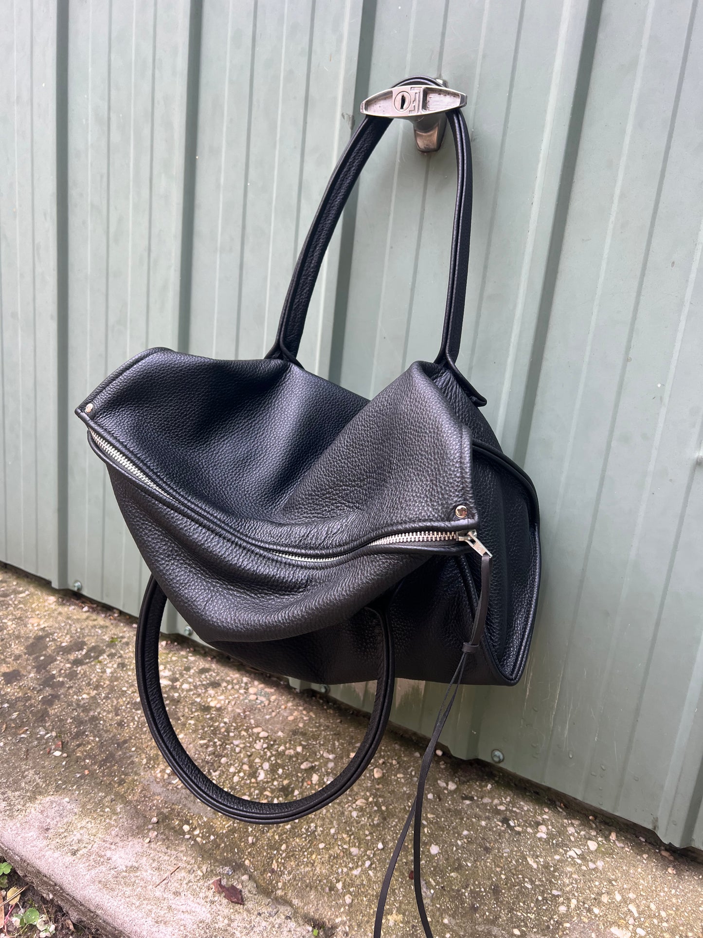 Vero Bag