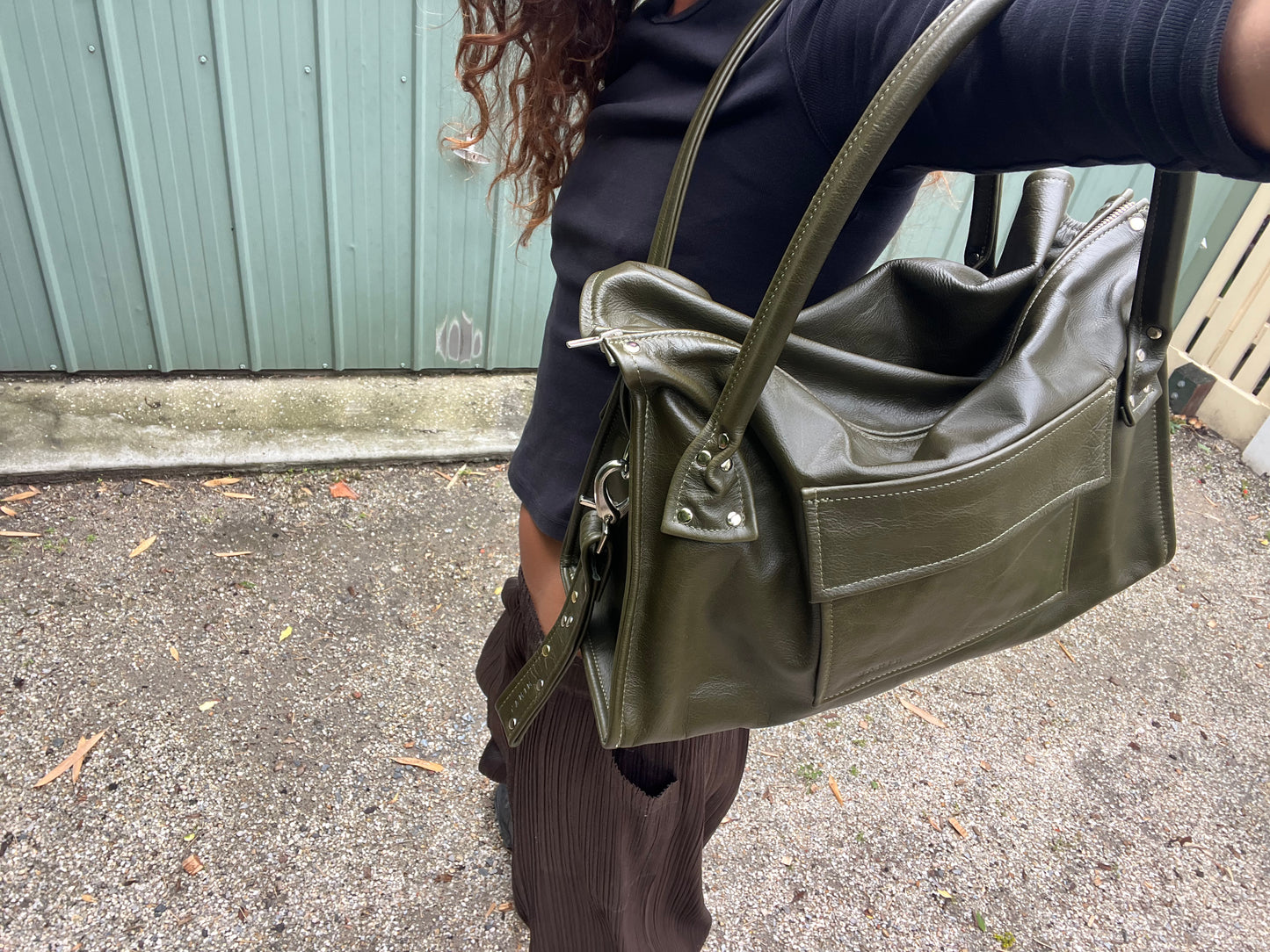 Vero Bag