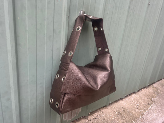 Nina Bag / Medium