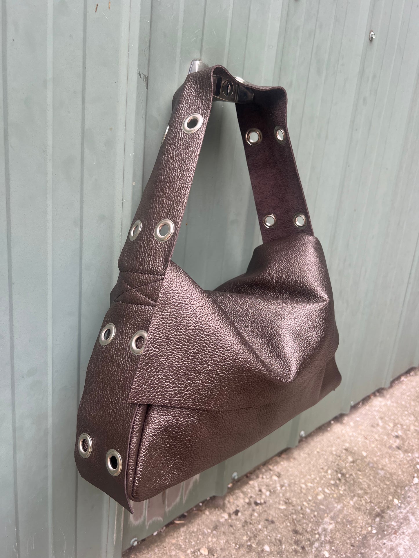 Nina Bag / Medium