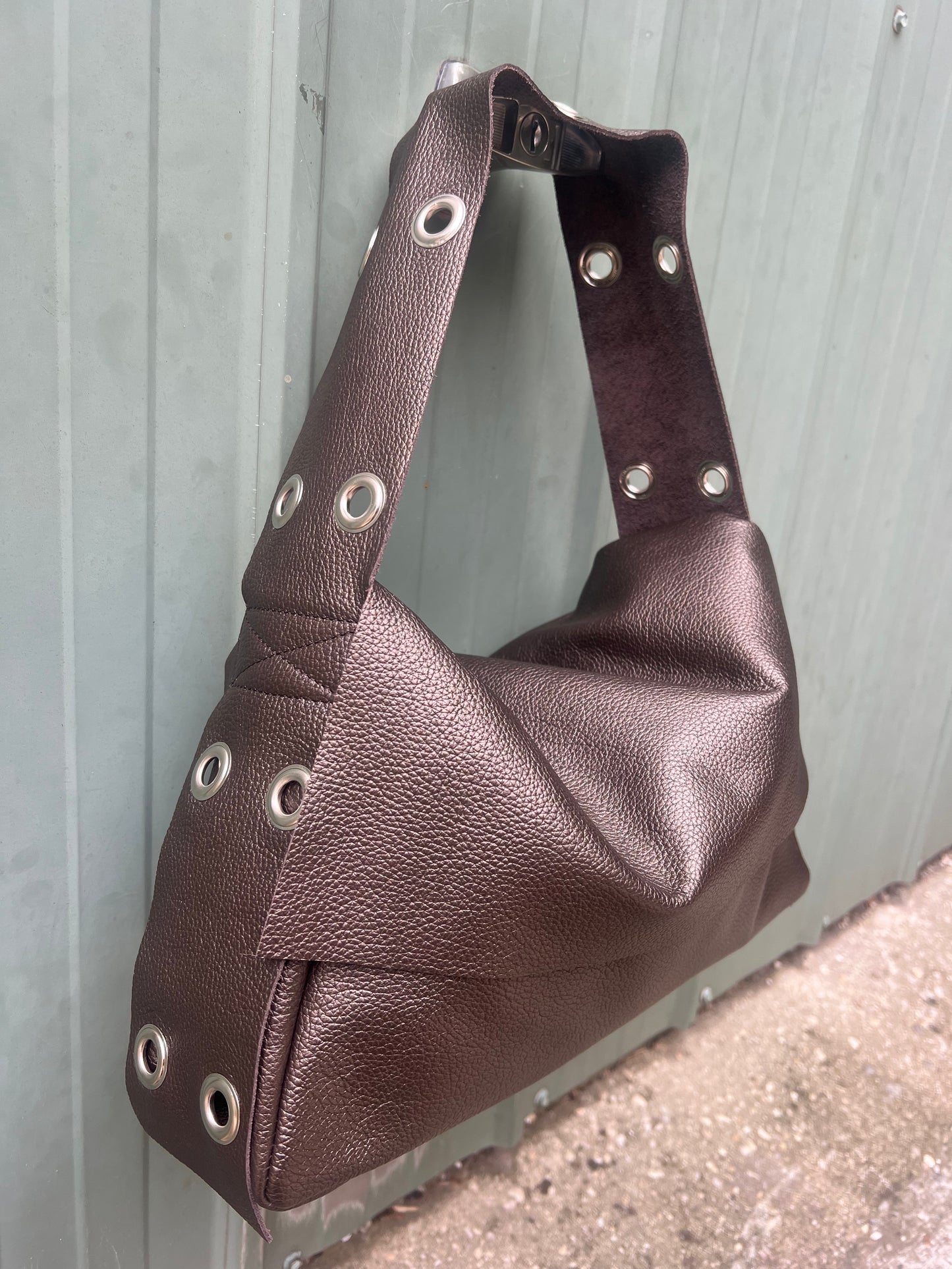 Nina Bag / Medium