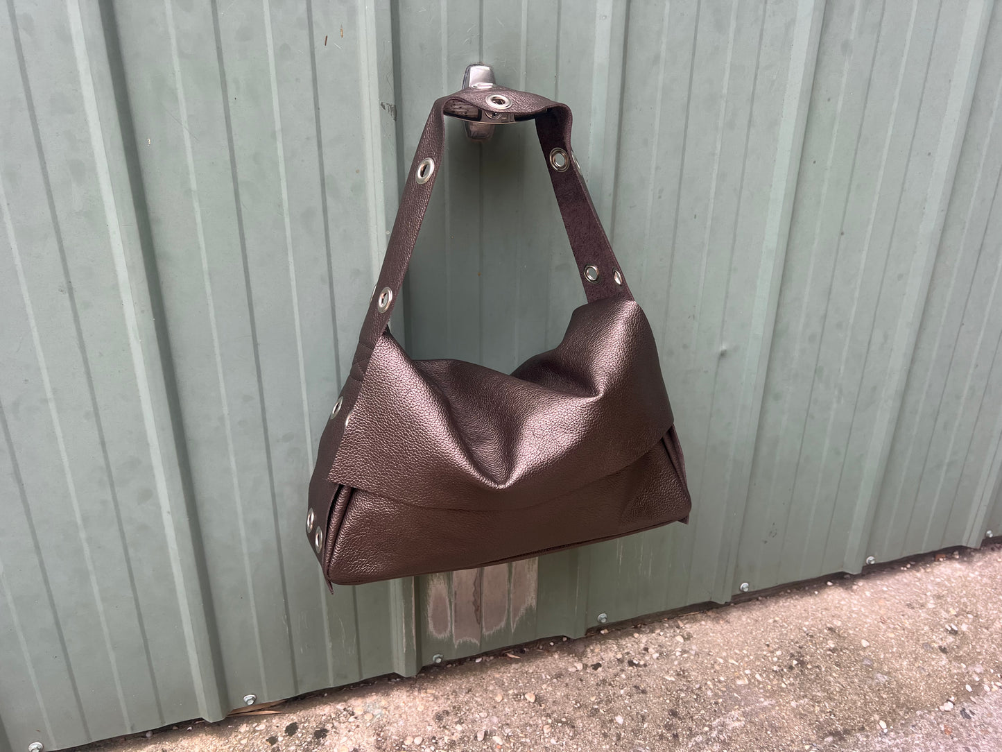 Nina Bag / Medium