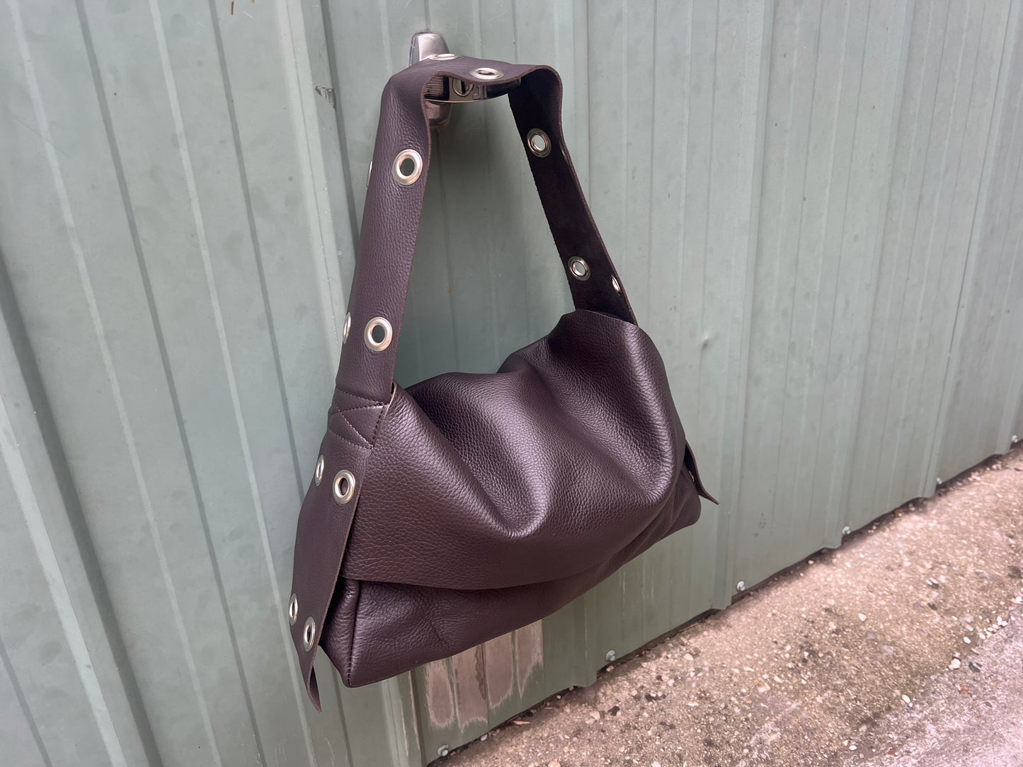 Nina Bag / Medium