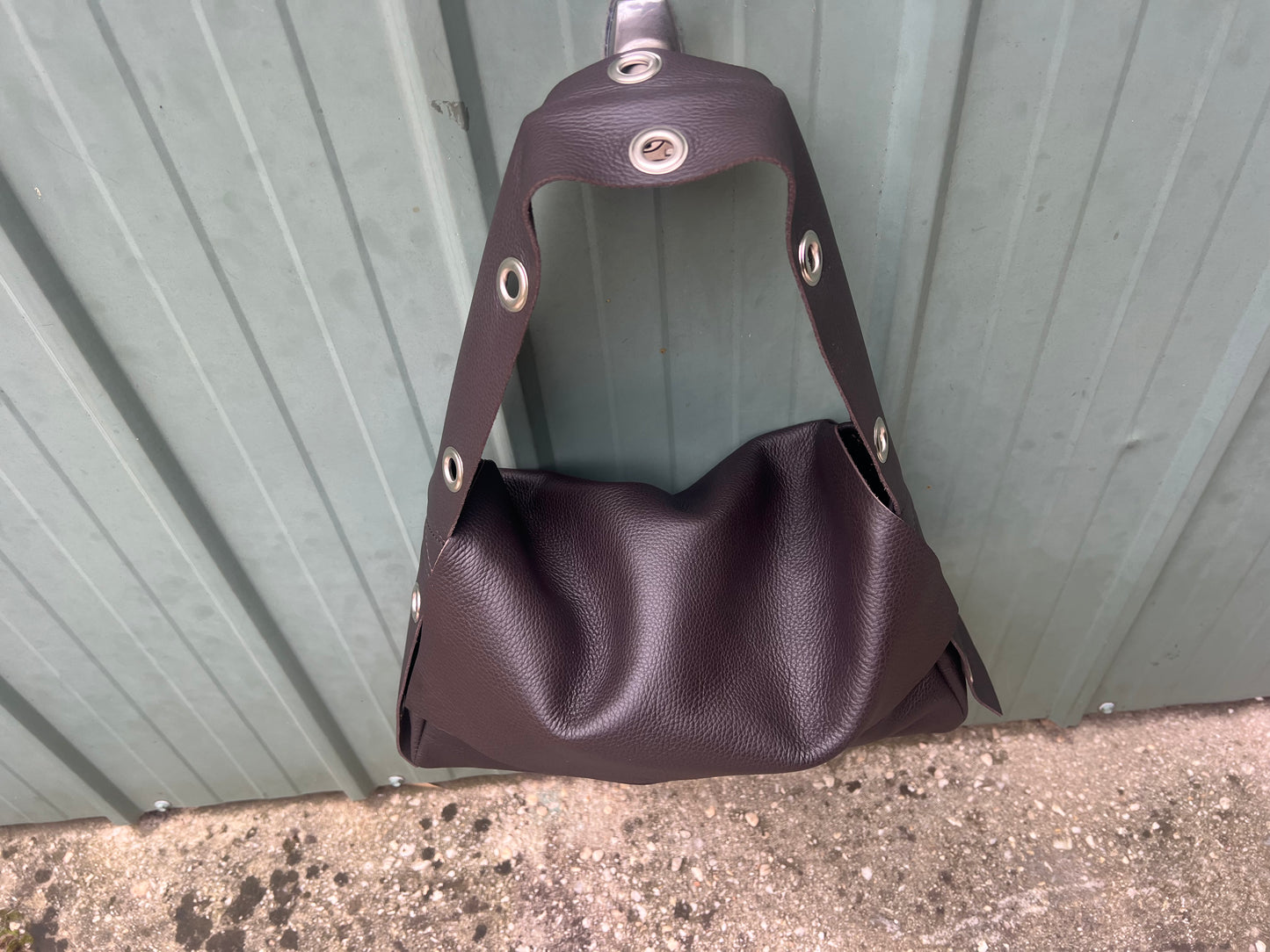 Nina Bag / Medium