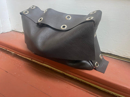 Nina Bag / Medium