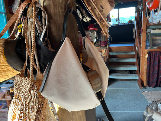 Lela Bag / Medium