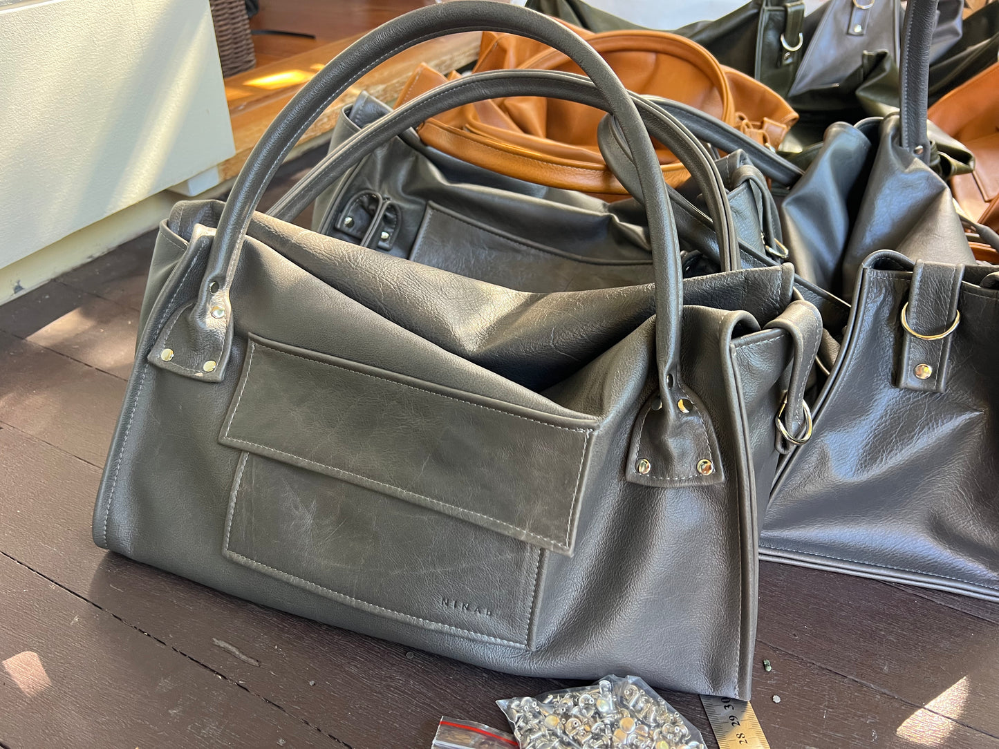 Vero Bag