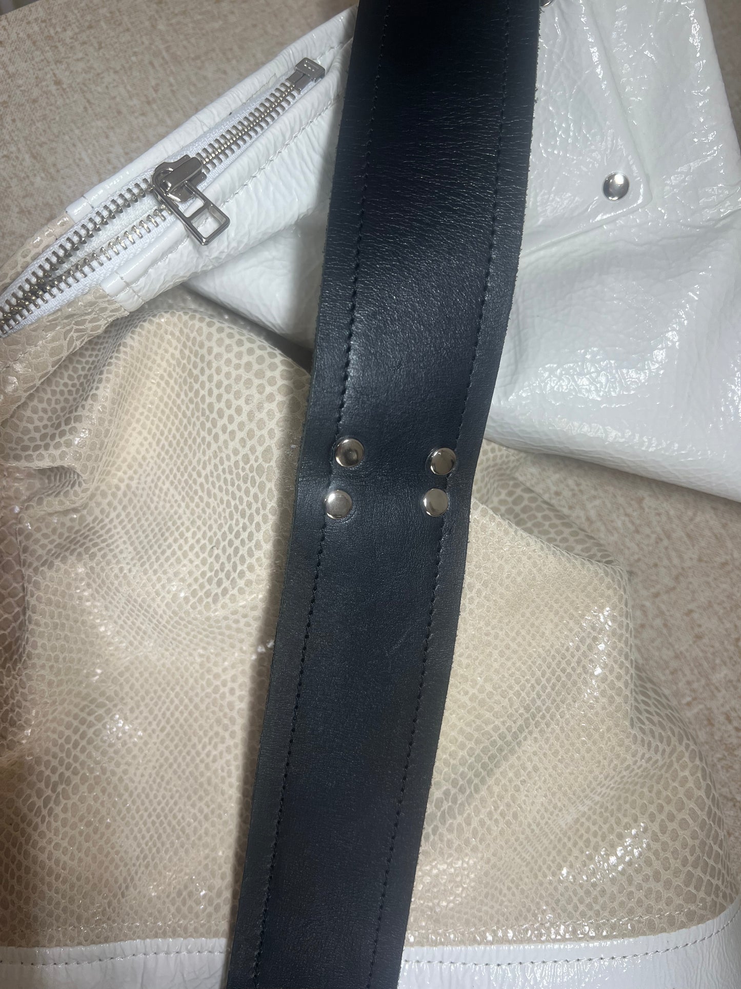 sample