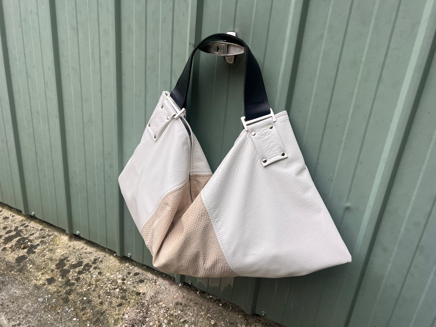 sample